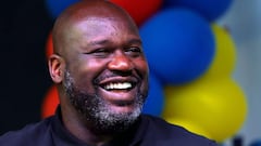 The Lakers are couldn&#039;t be in a worse position, but that hasn&#039;t stopped former star Shaquille O&#039;Neal from giving his two cents on just how bad they are.
