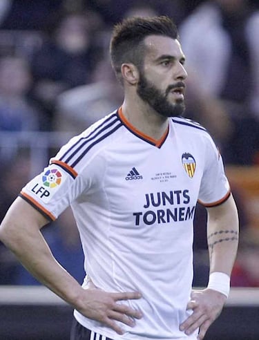 "Me hubiera encantado trabajar con Mourinho; si tantos hablan bien de él, por algo será"