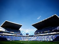 A difficult run of form meets a historically favorable road trip as pressure mounts in Liga MX.