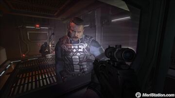 Captura de pantalla - fear_2_review_26_0.jpg