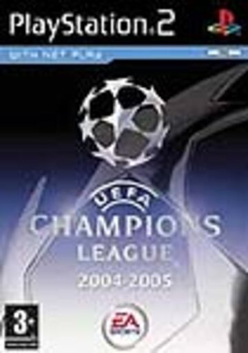 Captura de pantalla - uefa2005_cajaps2.jpg