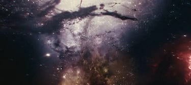 Loki temporada 2 finaliza con dos grandes easter eggs a los cómics, sobre todo a Los Vengadores y Thor