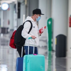 Estalla la polémica en Alemania por los viajes a Mallorca