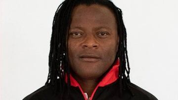 Leny Maturana será el reemplazo de Alexis Mendoza en la dirección técnica del Medellín