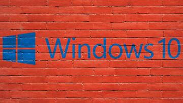 Microsoft har¨¢ m¨¢s sencillo cambiar entre Windows 10 y 10 S