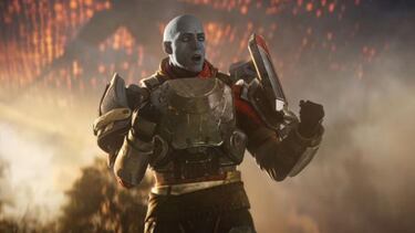 Bungie sigue fallando a la comunidad de Destiny 2