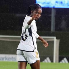 Café para las cafeteras