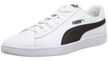Nike, Adidas, New Balance y m¨¢s: elegimos algunas de las zapatillas m¨¢s vendidas y mejor valoradas