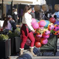 Cuarto Retiro AFP, IFE Universal, Laboral hoy | Últimas noticias, montos y fechas de pago | 23 de septiembre