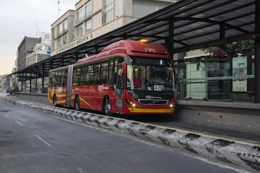 Horarios del Metro y Metrobús en CDMX para el 15 de septiembre del 2025 por Día de Independencia de México