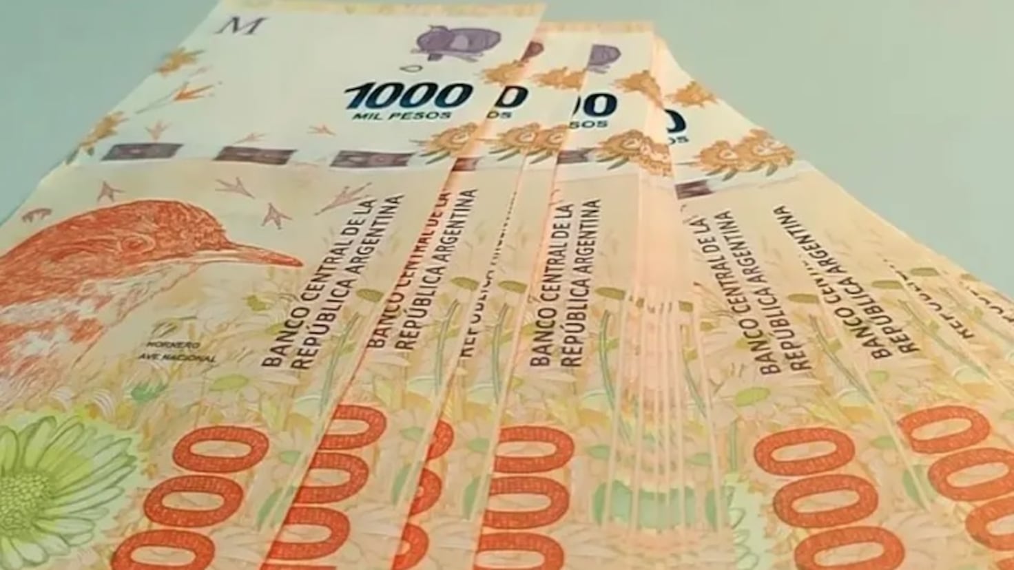 Cambio De Peso Argentino A Peso Chileno Hoy 25 De Septiembre Valor cambio-de-peso-argentino-a-peso-chileno-hoy-25-de-septiembre-valor