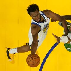 Celtics vs Warriors: which team is worth more?