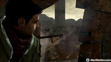 Red Faction: Guerrilla, Impresiones
