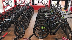 Todas las claves para acertar al comprar una e-bike