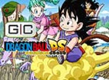 Captura de pantalla - ipo_dragon_ball_origins_0.jpg