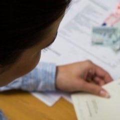 Ayudas para autónomos 2021: requisitos, plazos y documentos para solicitar en febrero