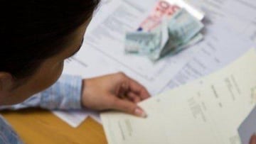 Ayudas para autónomos 2021: requisitos, plazos y documentos para solicitar en febrero