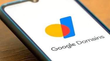 La dirección de Google que conocen casi todos los españoles pasará a la historia