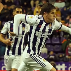 "Vamos a Anoeta sin presión"