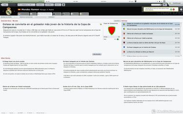 Football Manager 2010, Impresiones