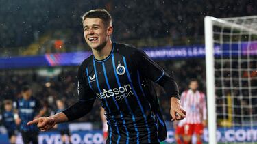 Casi una Superliga sin Superliga