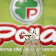 Estos son los 24 RUT ganadores de la Suerte en Chile o Suerte de Ser Chileno: nueve de ellos aún no cobran el millonario premio