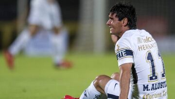 Cómo y dónde ver el Xolos vs Pumas; horario y TV online