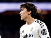 Polémica, análisis y reacciones del Real Madrid - Real Sociedad de LaLiga EA Sports