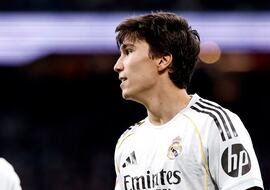 Polémica, análisis y reacciones del Real Madrid - Real Sociedad de LaLiga EA Sports