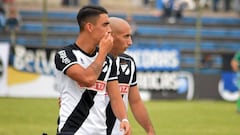 Rodríguez says Madrid deal could close soon: "In the coming days, it will be sorted"