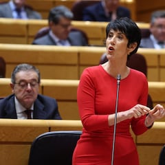 La Seguridad Social lo confirma: pagará el Ingreso Mínimo Vital a mayores de 30 años que vivan solos y cumplan estos dos requisitos