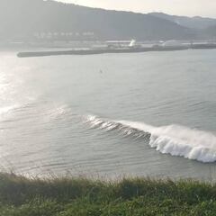 Cancelada la alerta amarilla para el Punta Galea Challenge