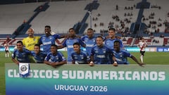 Boca Juniors - Millonarios: TV, horario y cómo ver online el amistoso internacional