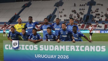 Boca Juniors - Millonarios: TV, horario y cómo ver online el amistoso internacional