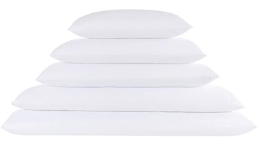 10 de las ofertas de primavera de Amazon ms altas: Levis, Oral-B, Bosch o Braun, con descuentos de hasta el 79%