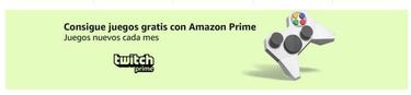 Trucos para conseguir las mejores ofertas en videojuegos del Amazon Prime Day