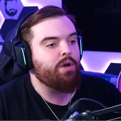 Revelado el sorprendente destino de vacaciones de Ibai