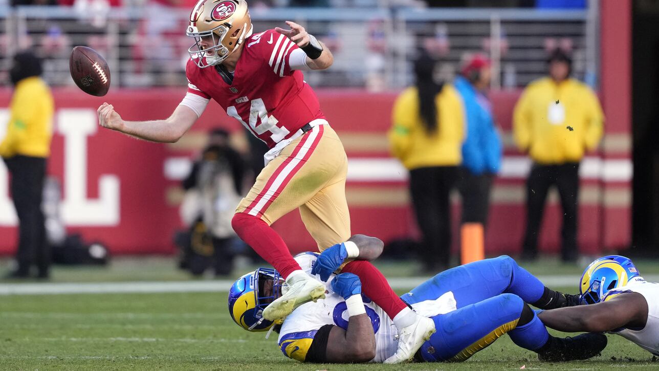 Sam Darnold Contract 2025 Contract