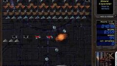 Imágenes de Ricochet