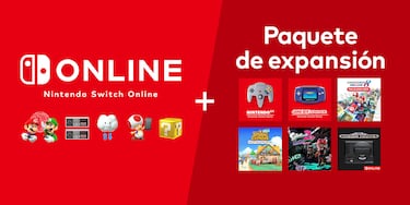 Cuándo sale el DLC de Pokémon Escarlata y Púrpura: fecha y hora de La Máscara Turquesa