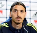 Ibrahimovic anunciará mañana “la bomba del verano”