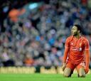El Liverpool cree que Sterling no renueva porque se va al Madrid