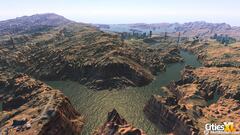 Imágenes de Cities XL 2012