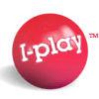 Play It llevará a I-Play a los tribunales por copiar su nombre y logo