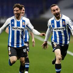 La batuta del afinado Darder