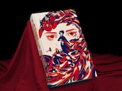 Brandon Sanderson anuncia por sorpresa una nueva novela del Cosmere: saldrá en 2026 y estará narrada por Hoid