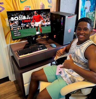 Los mejores memes de la Supercopa