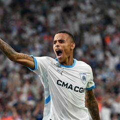 Greenwood va sobrado