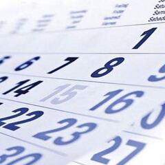 ¿Cuándo es el siguiente puente en España y qué festivos quedan en 2020?