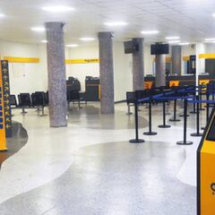 Correo Argentino: horarios y restricciones en cuarentena